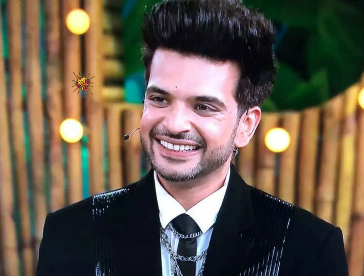 Here is why Karan Kundrra feels that he won't be getting work after the show
