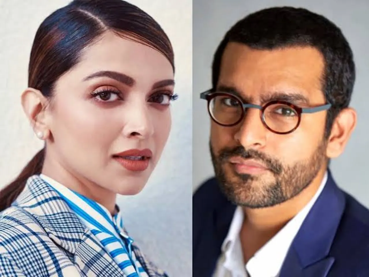 Did you know? Deepika Padukone prepped for Shakun Batra's next with her special playlist!