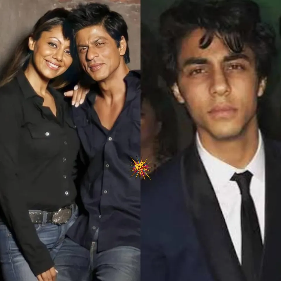 Aryan Khan Drug Case: Raj Babbar, Shekhar Suman and Vishal Dadlani extends support to Shah Rukh Khan: SRK and his family are being used as a smokescreen, a soft target