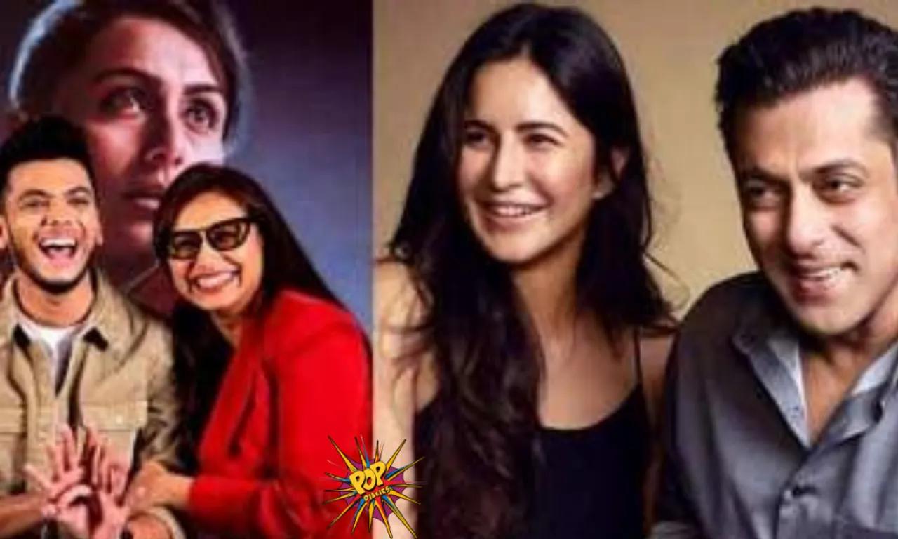 Mardaani 2 Actor Vishal Jethwa Joins Salman Khan and Katrina Kaif for Tiger 3