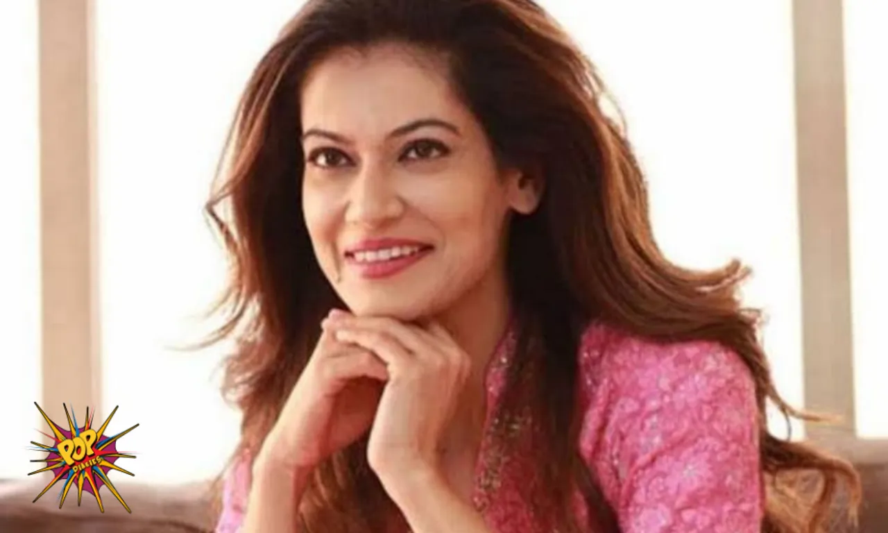 Case against Actor Payal Rohatgi over video on Nehru-Gandhi Family