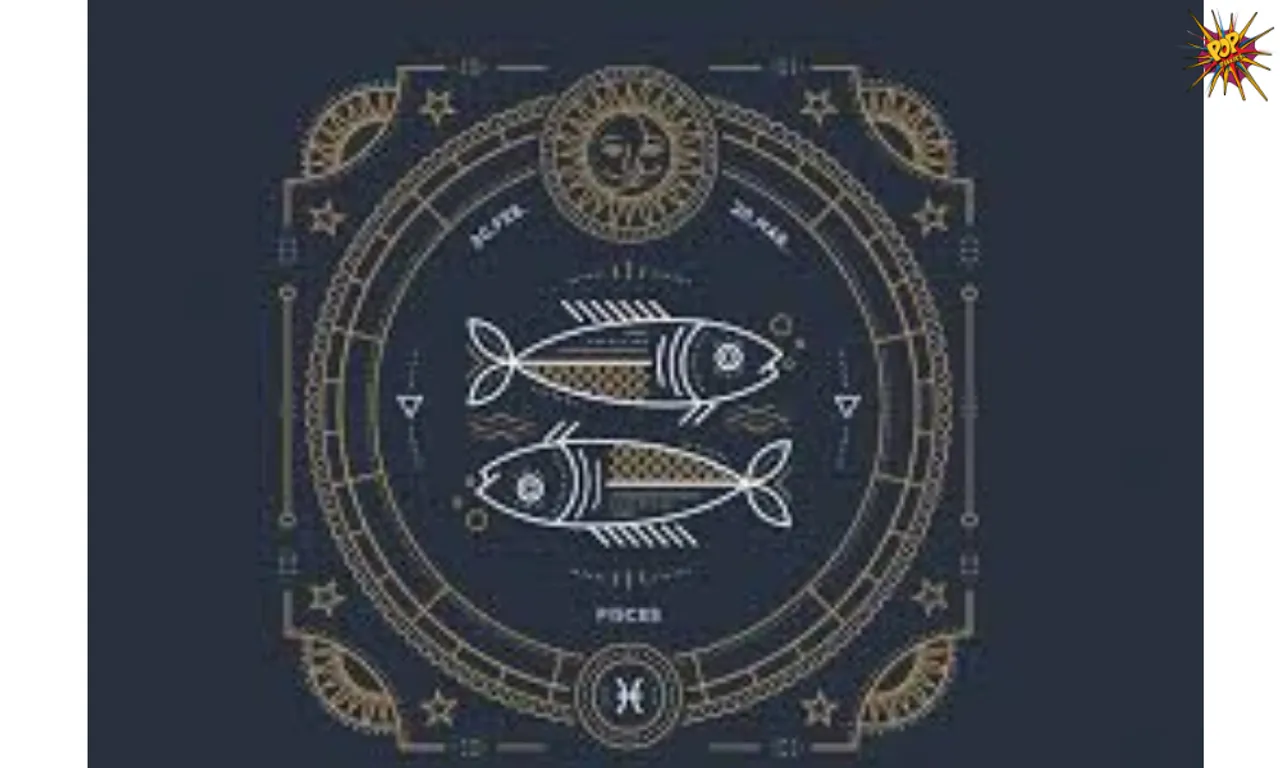 Do you know any Pisces personalities? Check out these 10 best and worst traits of this Most Artistic Zodiac Sign!