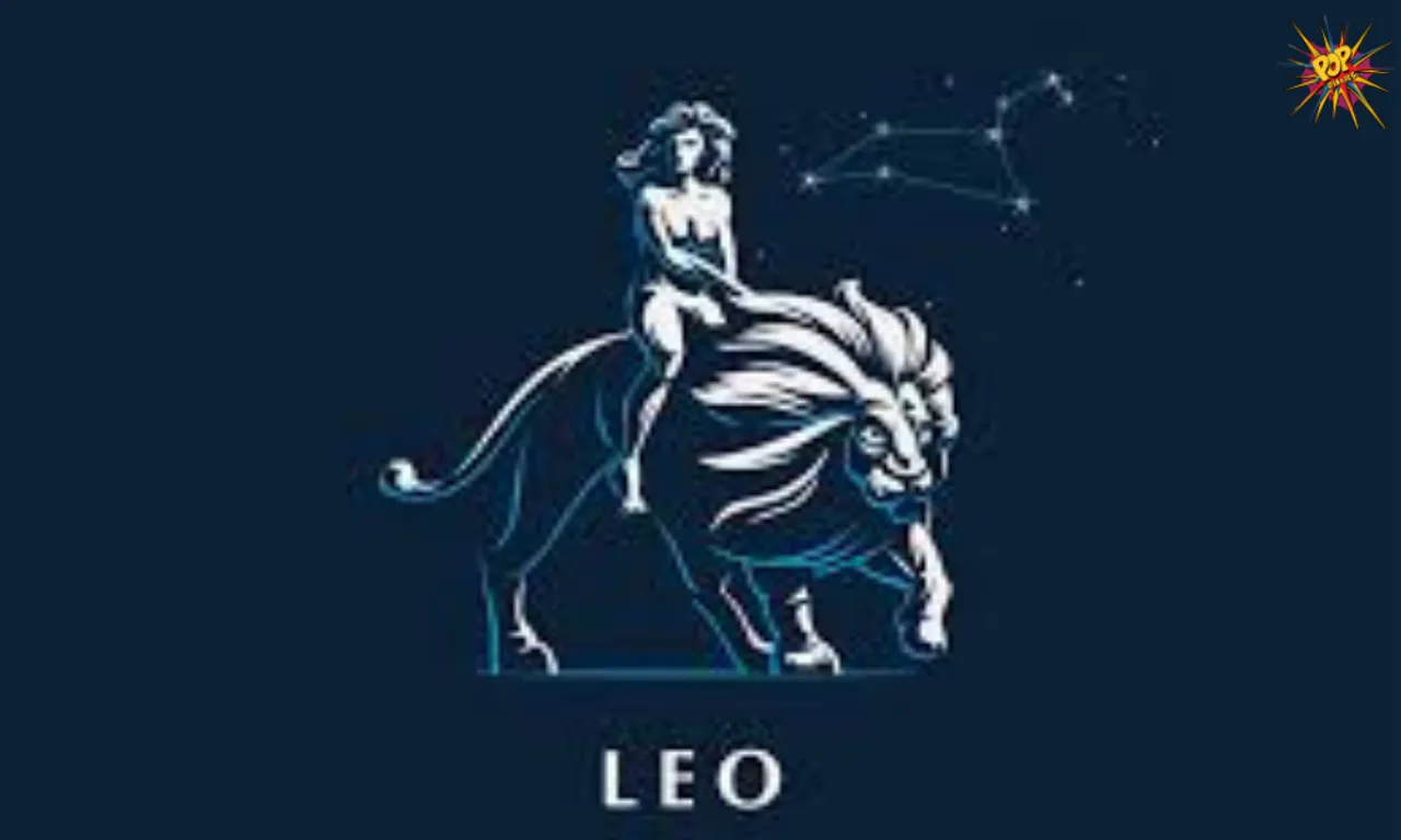 Do you know any Leo personalities? Check out these 13 best and worst traits of this fiery Zodiac Sign!