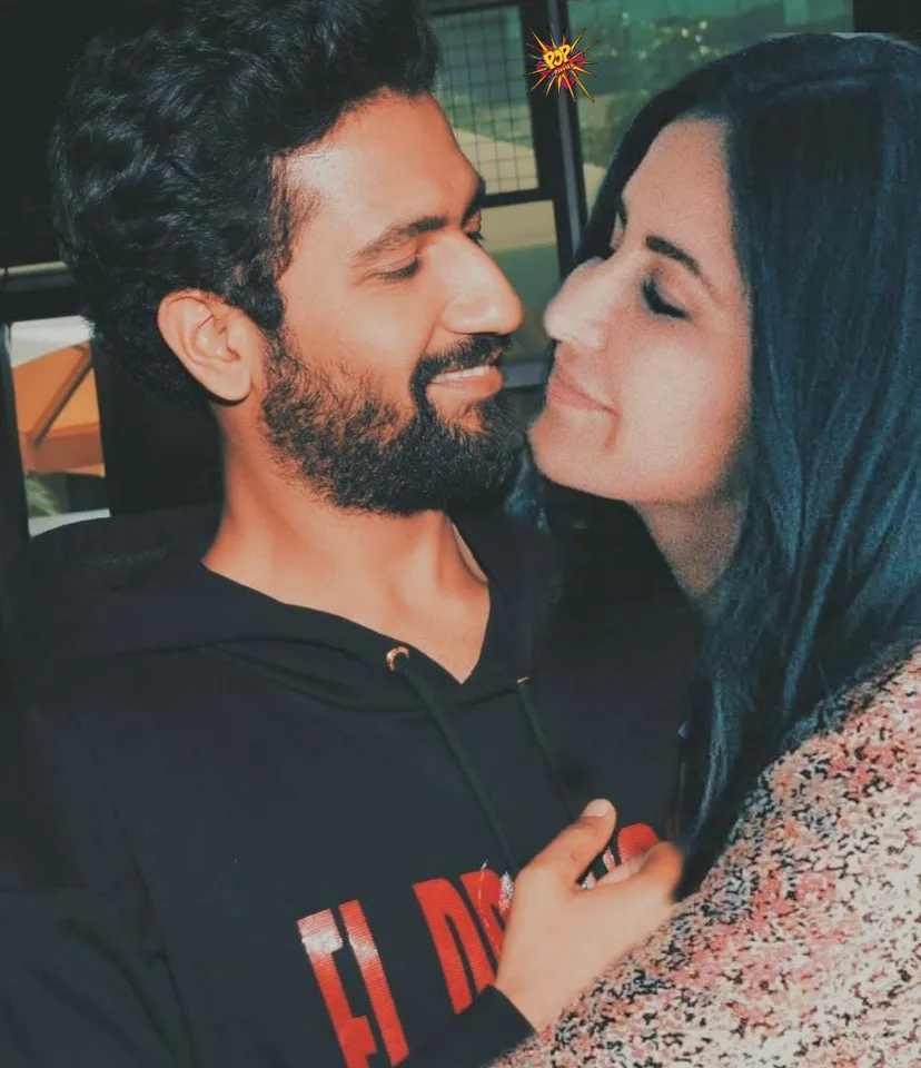 vickykaushal