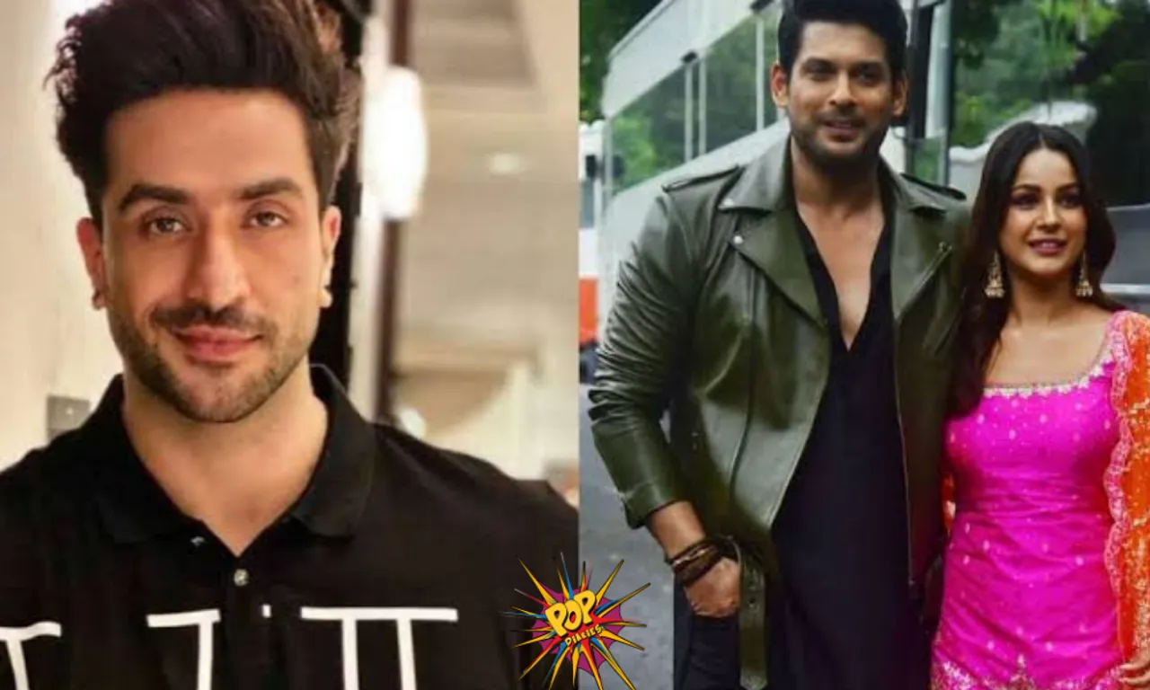 Rahul Mahajan in the Wake of Visiting Sidharth Shukla's Home and Meeting Shehnaaz Gill, 'She had gone completely pale' Aly Goni Pleads Shehnaaz to Stay Strong