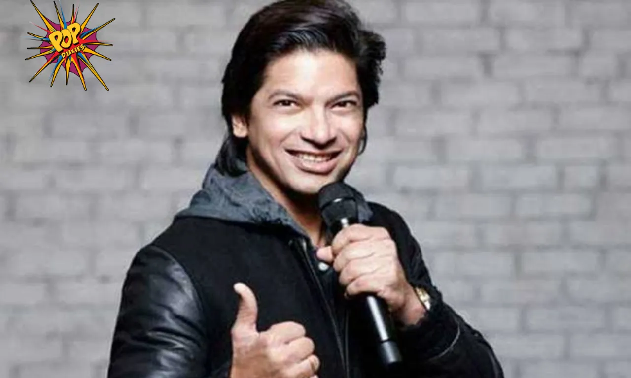 Shaan is all set to release the new version of 'Tanha Dil', Details inside