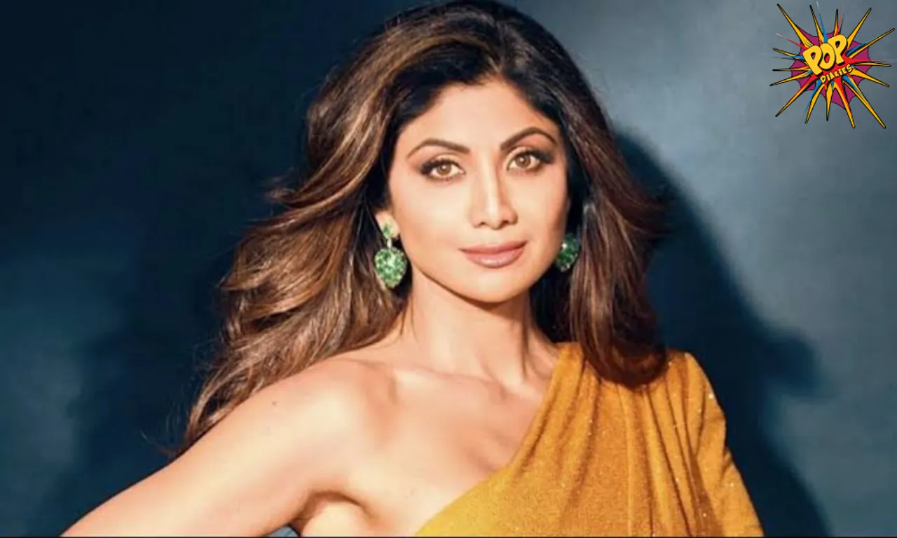 Shilpa Shetty has not given any official statement on the Raj Kundra Case