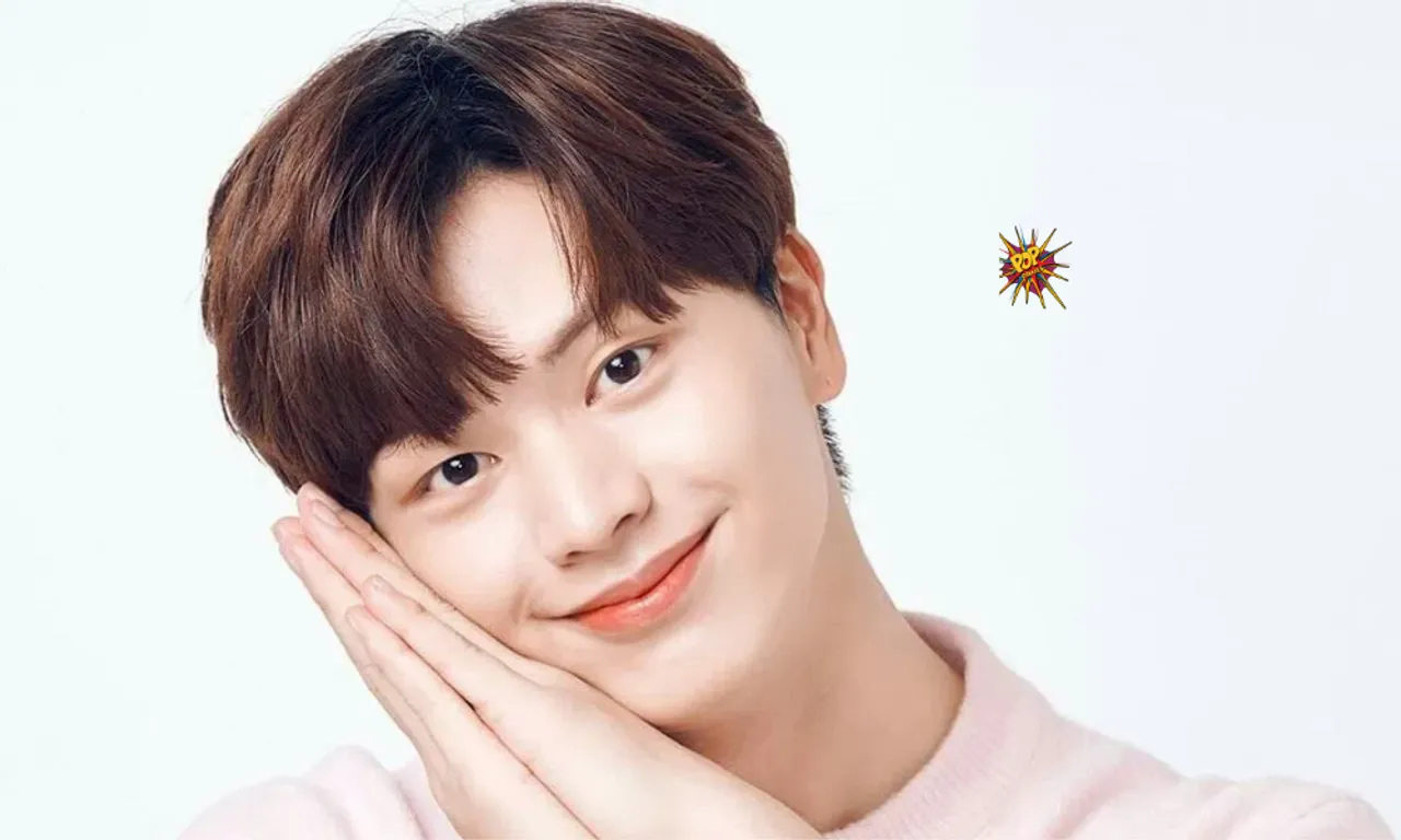 BTOB’s Yook Sungjae Updates Fans On His Status After Early Discharge From Military Service