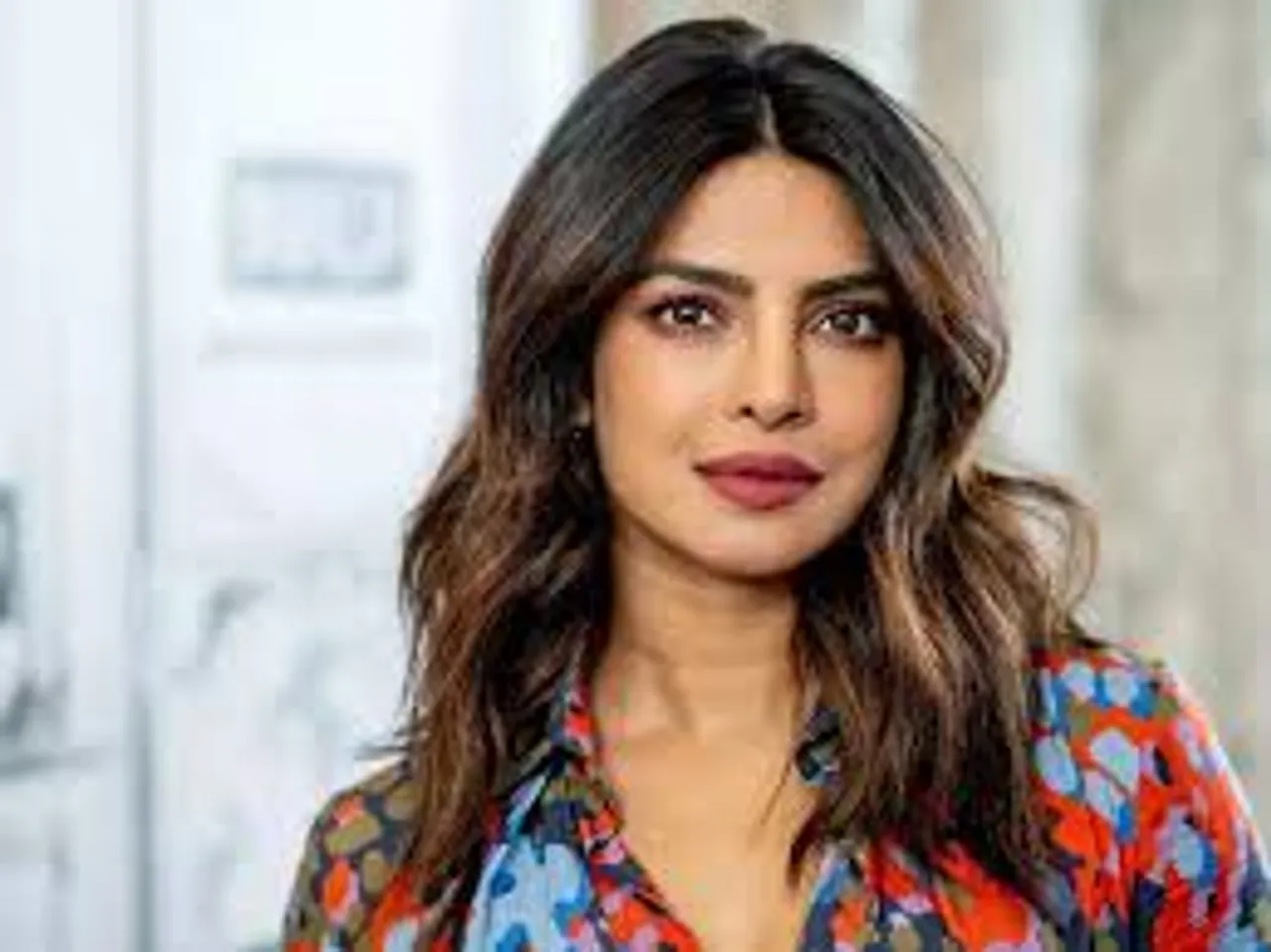 Fans of global superstar Priyanka Chopra Jonas have a lot to look forward to!