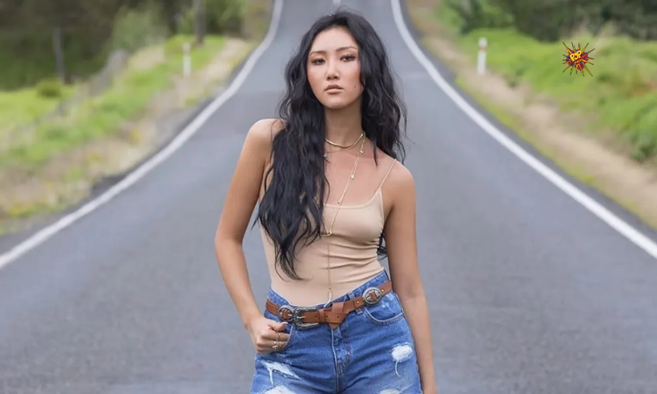 MAMAMOO’s Hwasa Is Preparing For A Solo Album According To RBW Entertainment