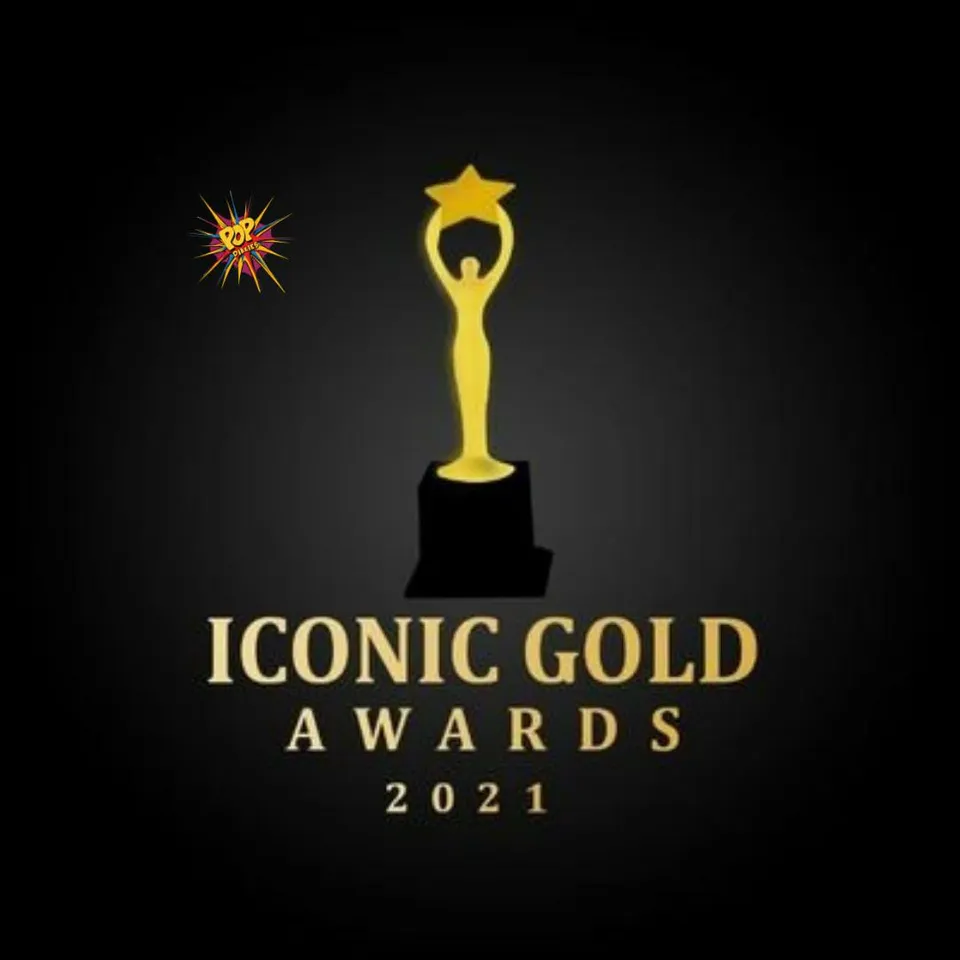 Iconic Gold Awards Return With A Bang On September 25 To Felicitate