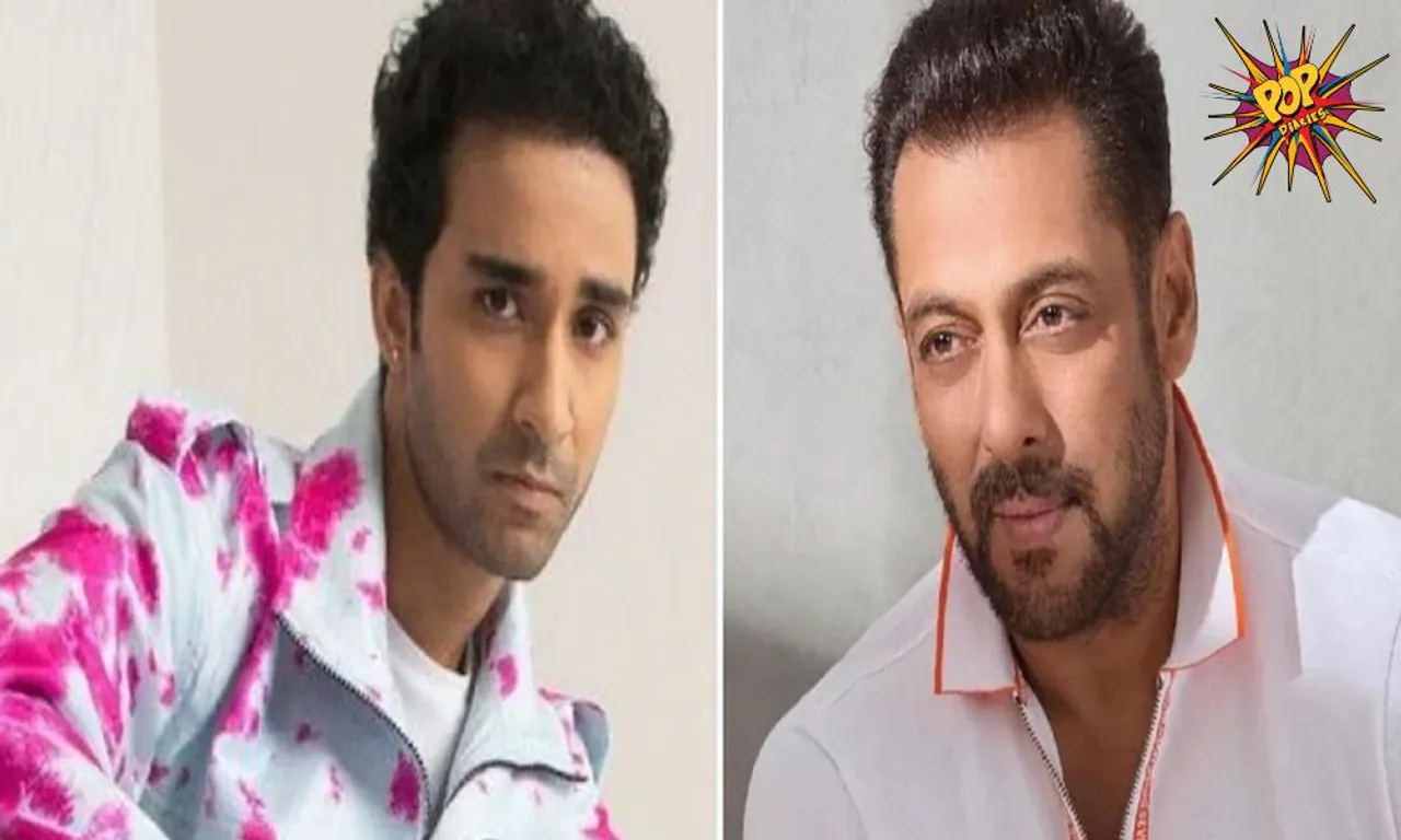 Raghav Juyal joins the Cast of no.1 Star Salman khan's Kabhi Eid Kabhi Diwali After Shehnaaz Gill