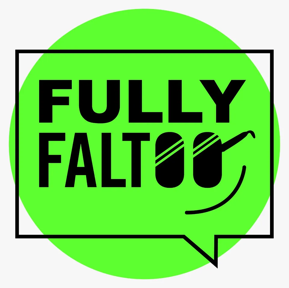 An endless entertaining escape! Viacom 18 announces multi-format content destination ‘Fully Faltoo’ and artist-first digital label KaanPhod