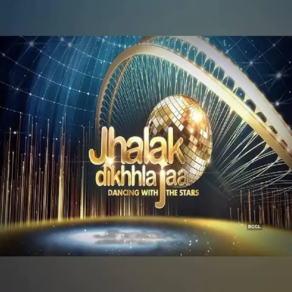 Breaking! ColorsTv to bring back the celebrity dance reality show "Jhalak Dhikla Jaa" with the 10th season.