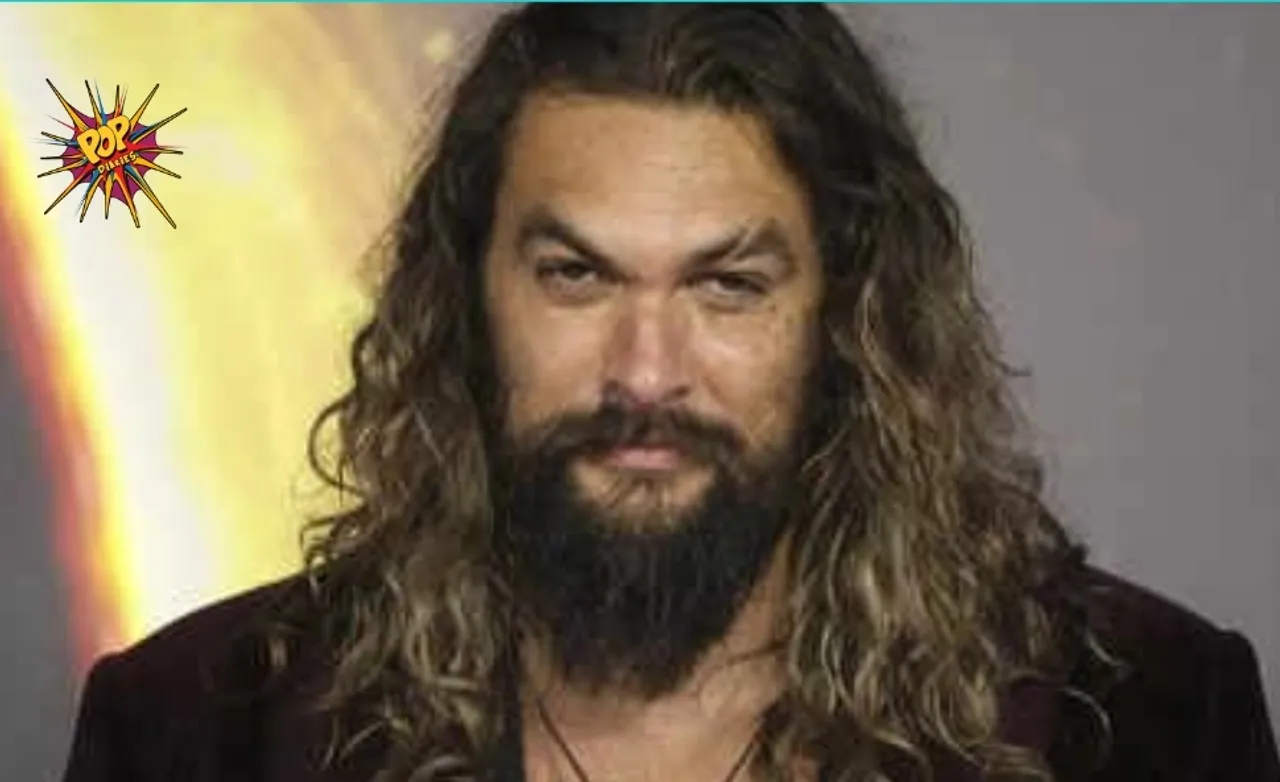 Jason Momoa needs to go under surgery to fix hernia, and other issues: Read to know more
