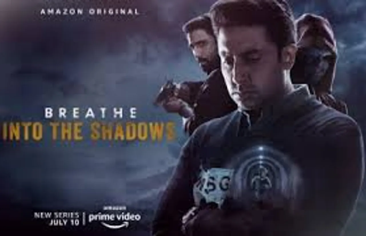 Ahead of 'Breathe: Into The Shadows' new season, here's the reasons to watch the thrilling previous season if you didn’t!