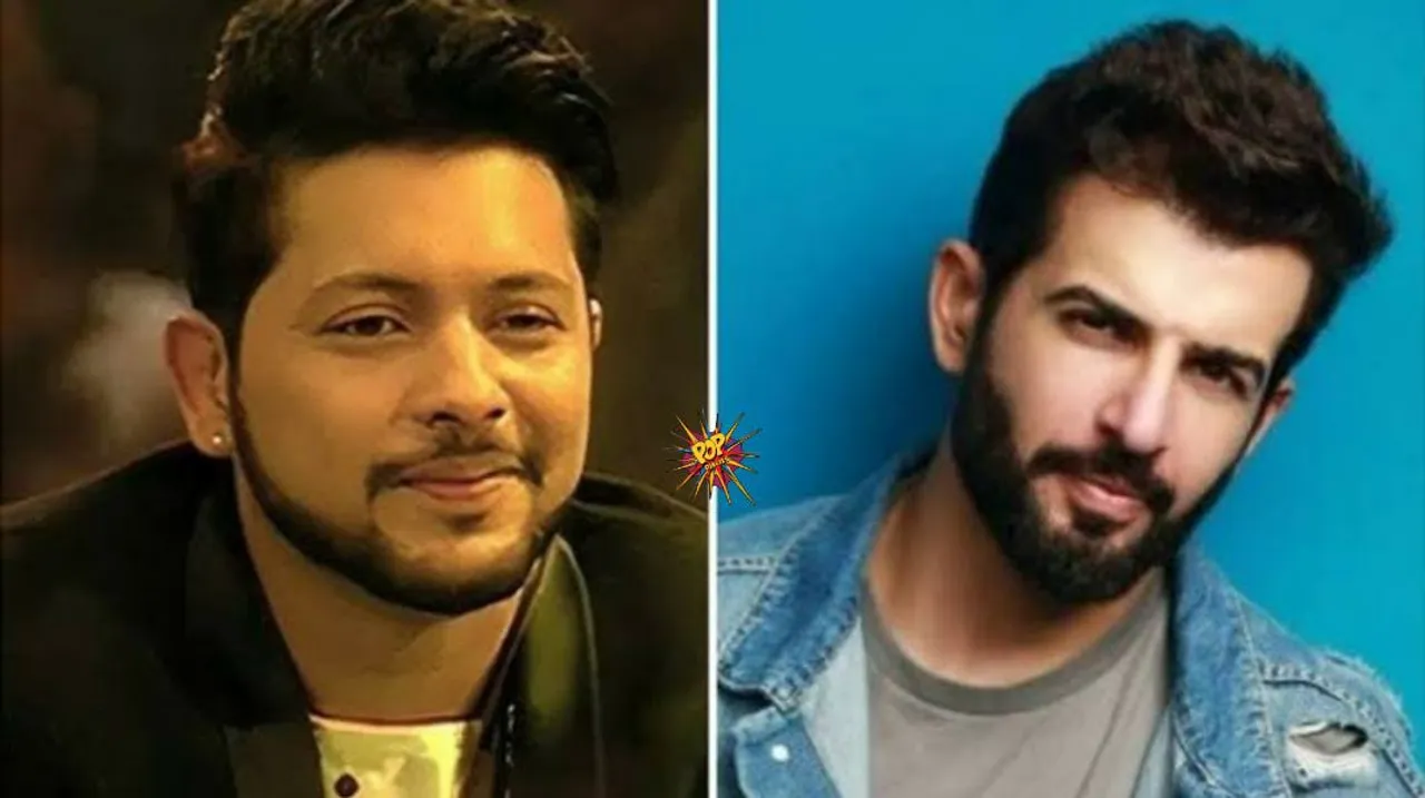 Jay Bhanushali thinks Nishant Bhat should bag the trophy.