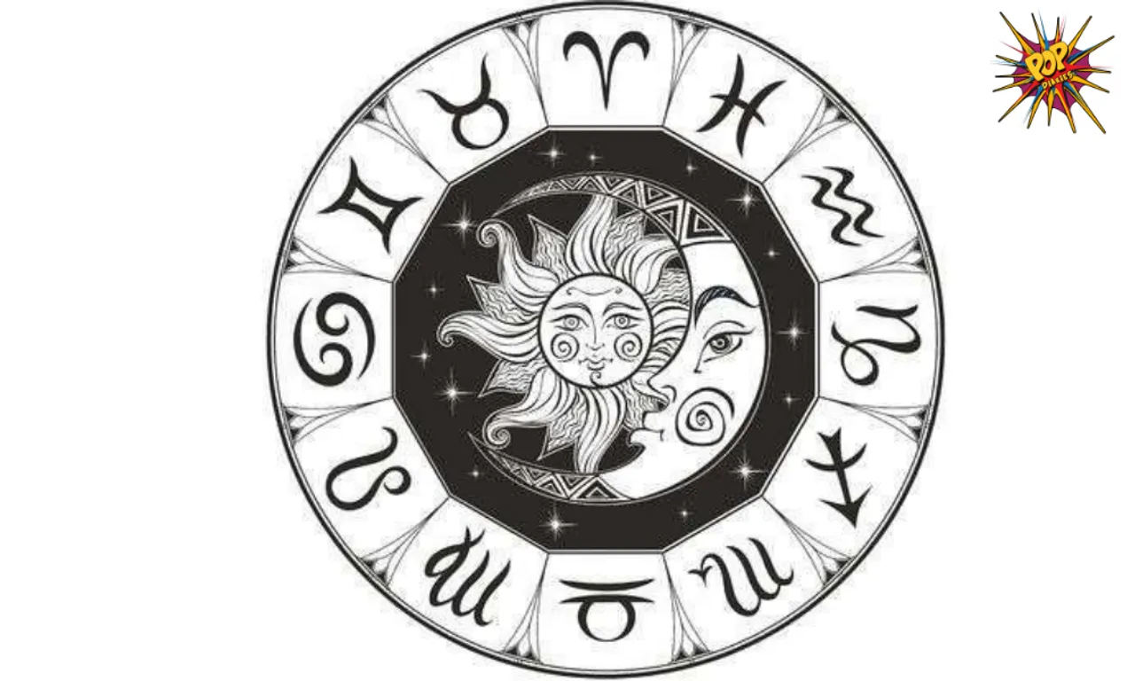 Gaze at your future; Astrological prediction for 5 October 2021: