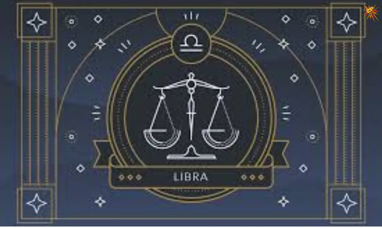 Do you know any Libra personalities? Check out these 10 best and worst ...