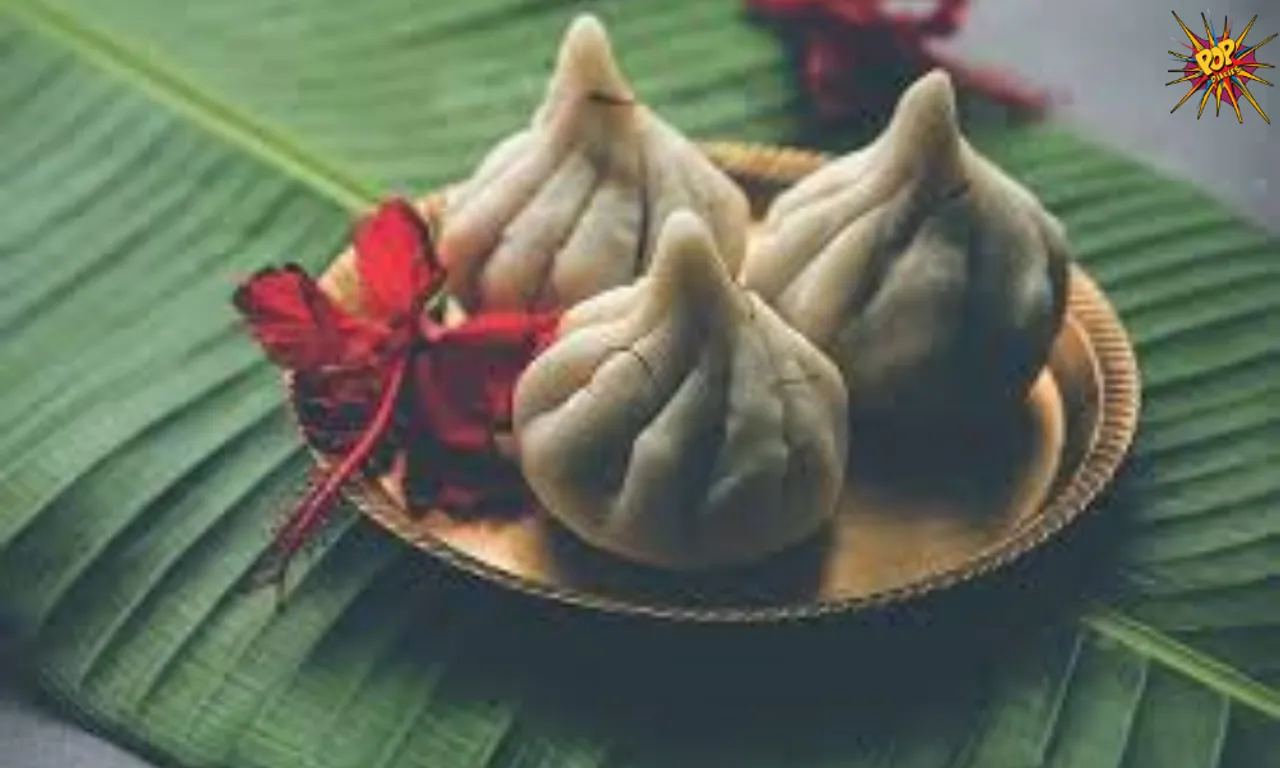 Love modaks! Give your festival a special taste with these top 6 types of modaks that you must try this Ganesh Chaturthi!