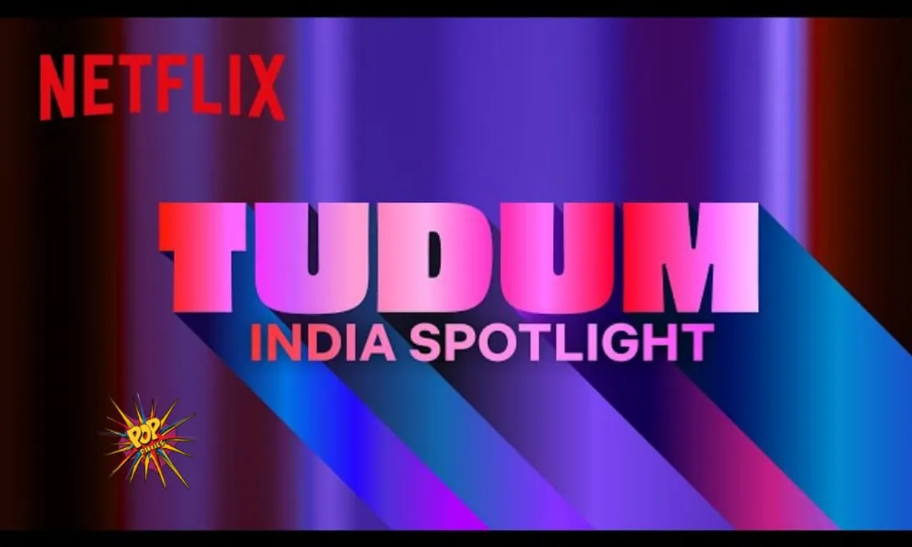 TUDUM INDIA SPOTLIGHT: From Kartik Aryan to Madhuri Dixit Netflix Brings Overdoes of Shows and Series in Upcoming Days; Check All Details Here