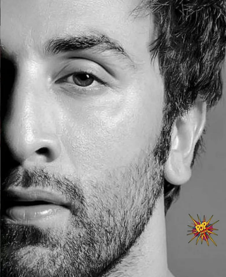 Happy Birthday Ranbir Kapoor: The man who is an amalgamation of cuteness and machismo turns 39