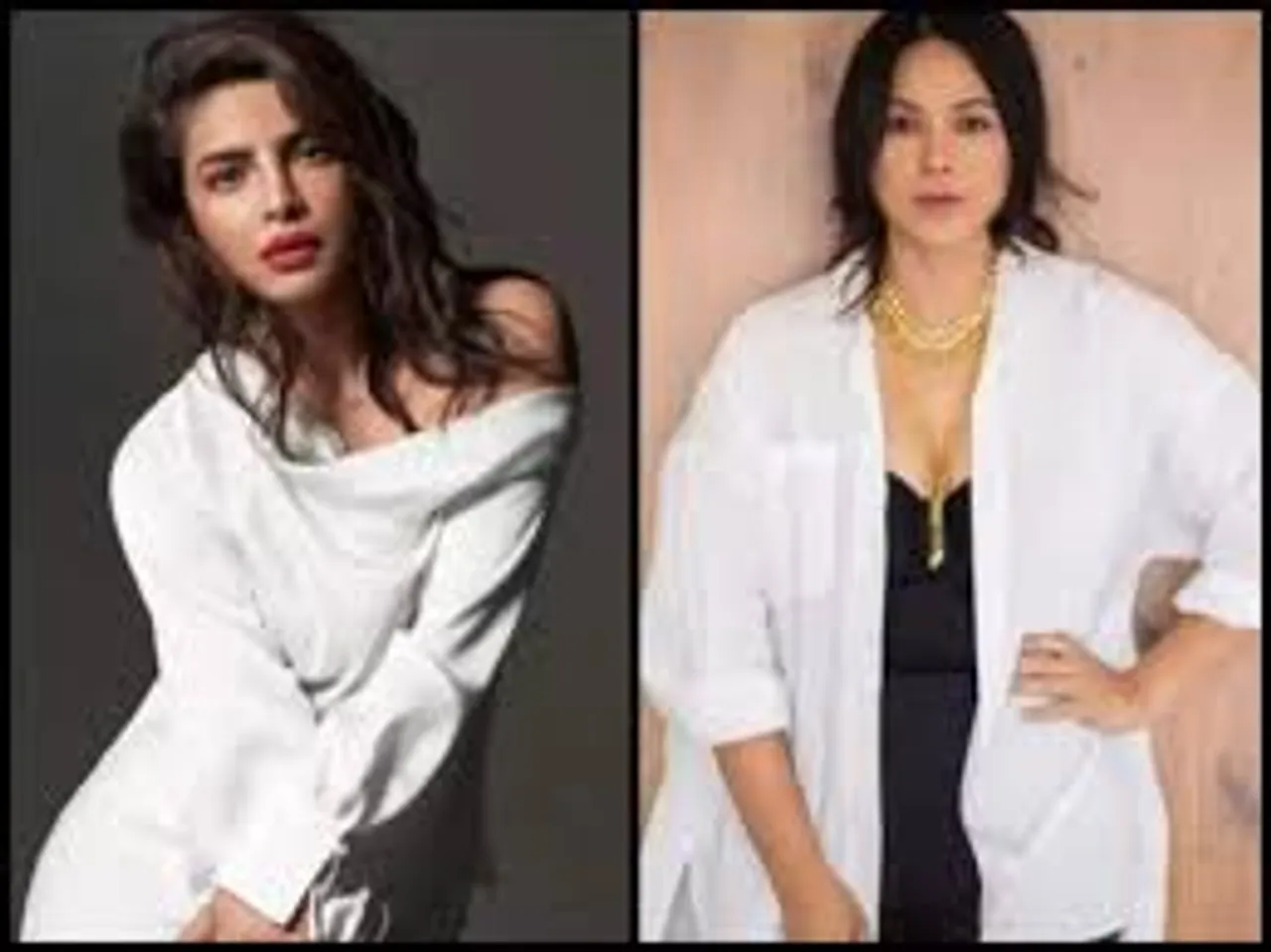 Priyanka Chopra acknowledges lack of diversity in Mary Kom, co-star reacts