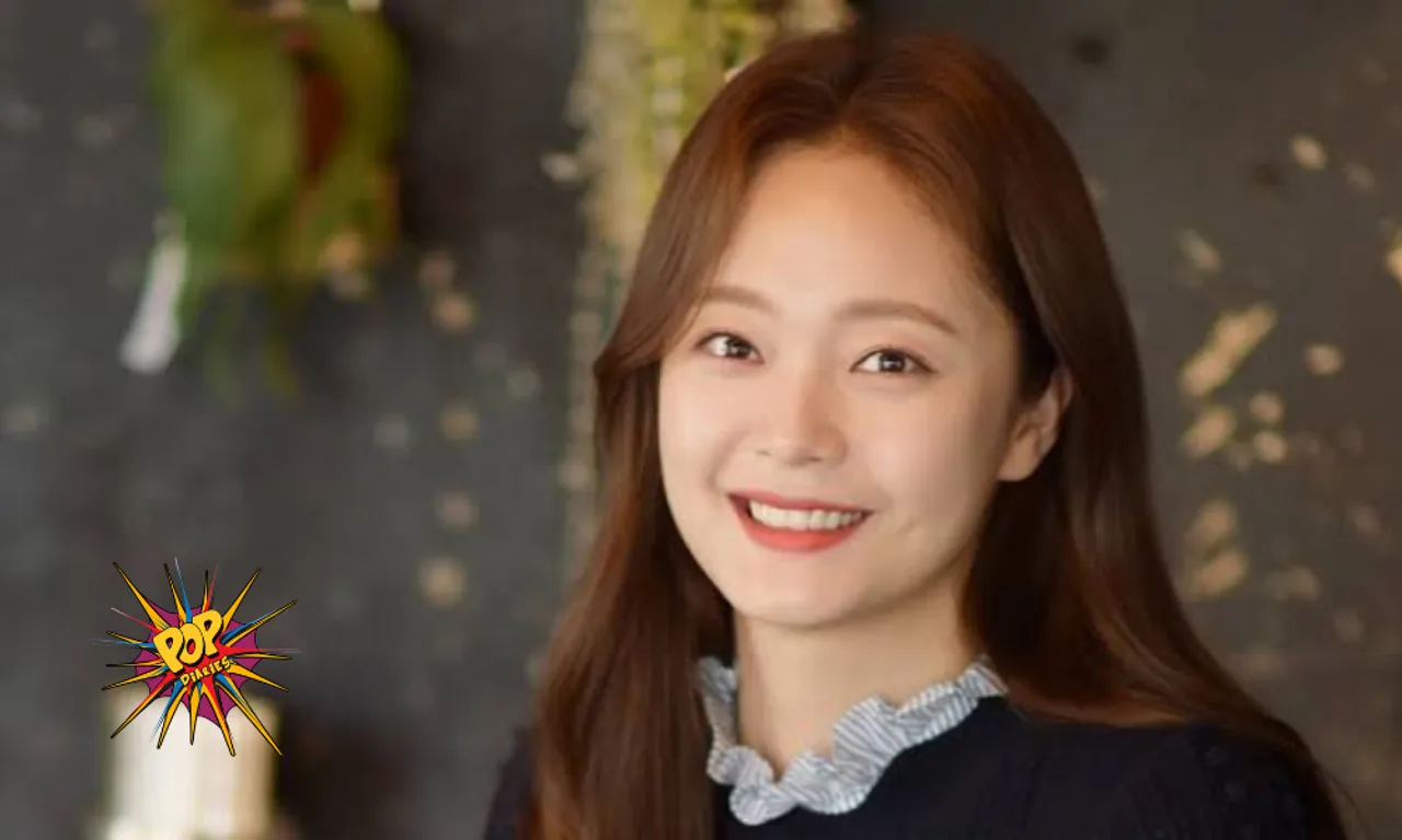 'Running Man' cast member Jeon So min to appear in Korean Remake of British series 'Cleaning Up'