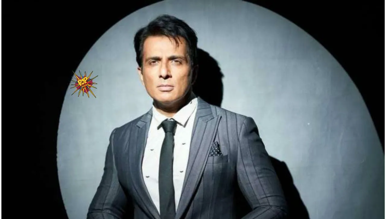 sonu Sood will be the sole face of Roadies, the show will have many twists.