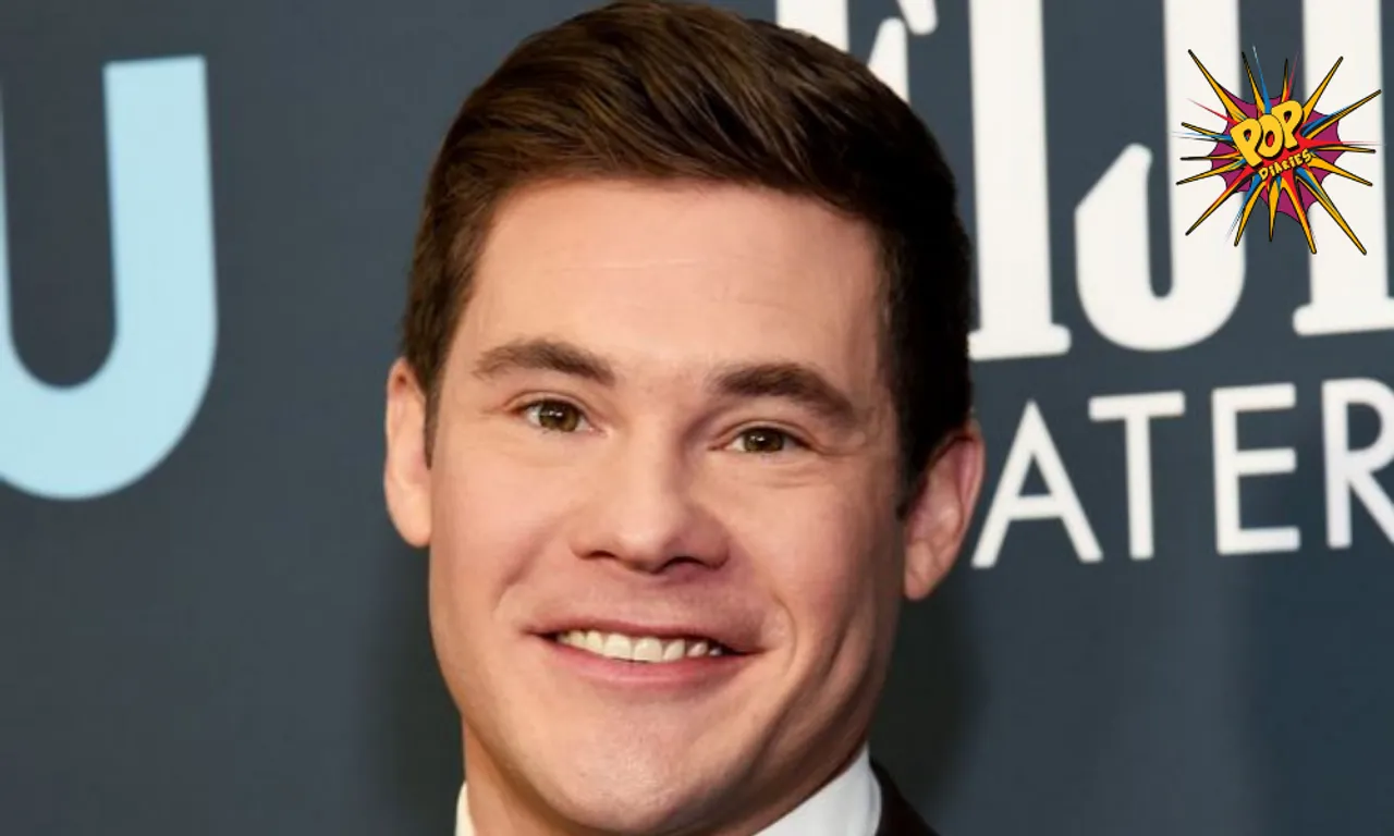 Adam DeVine is all set to appear in the Pitch Perfect TV Reboot.
