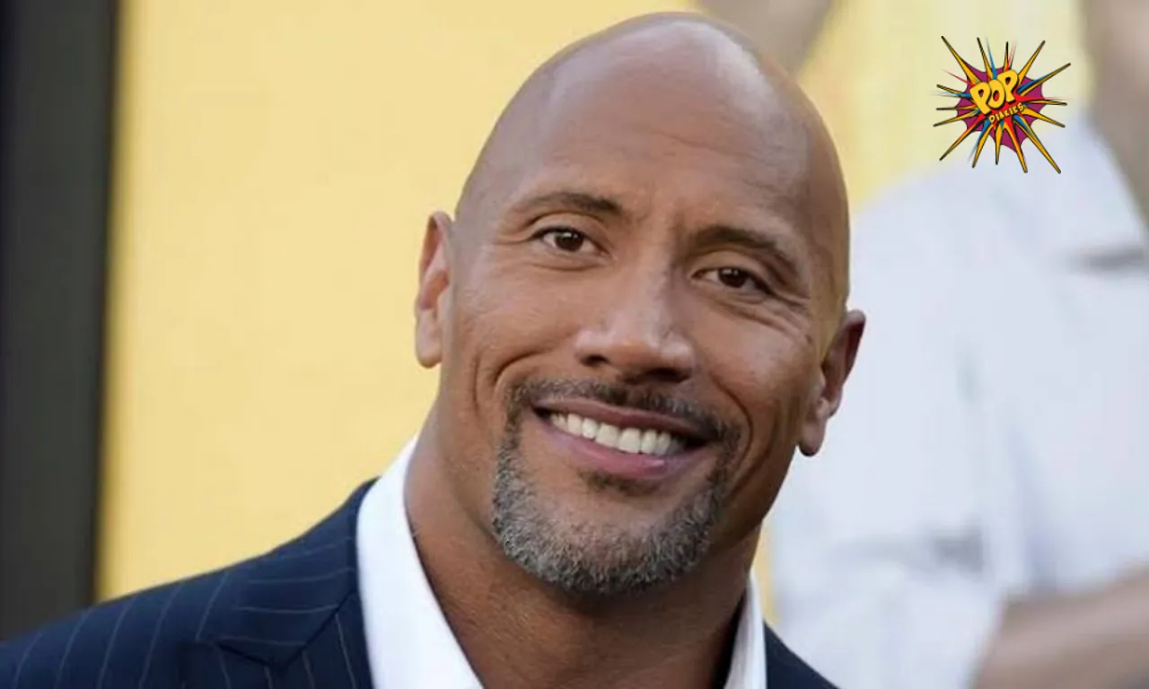 Dwayne 'The Rock' Johnson's Future in 'Fast Series Revealed: Read ahead to know more