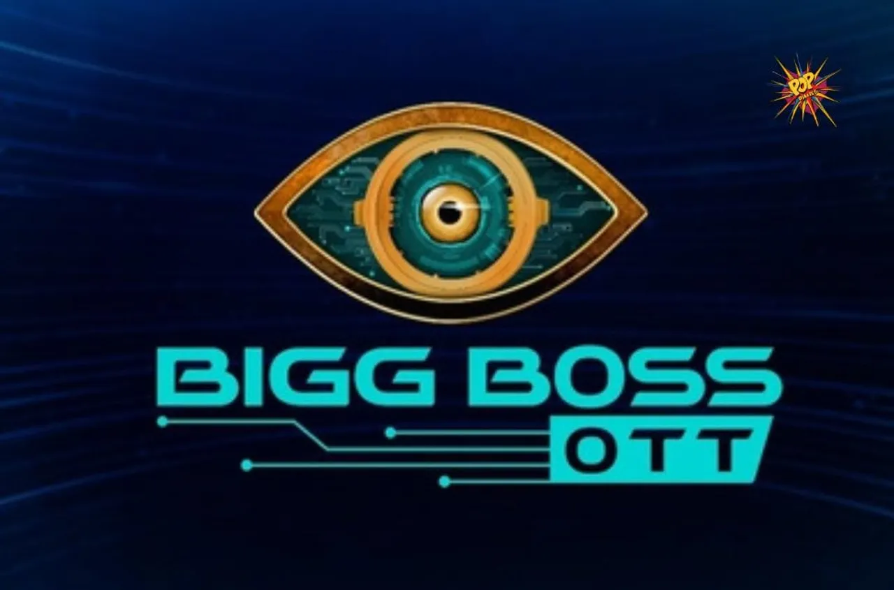 Bigg Boss OTT: Nomination and elimination process of the show is scripted claims Khabri