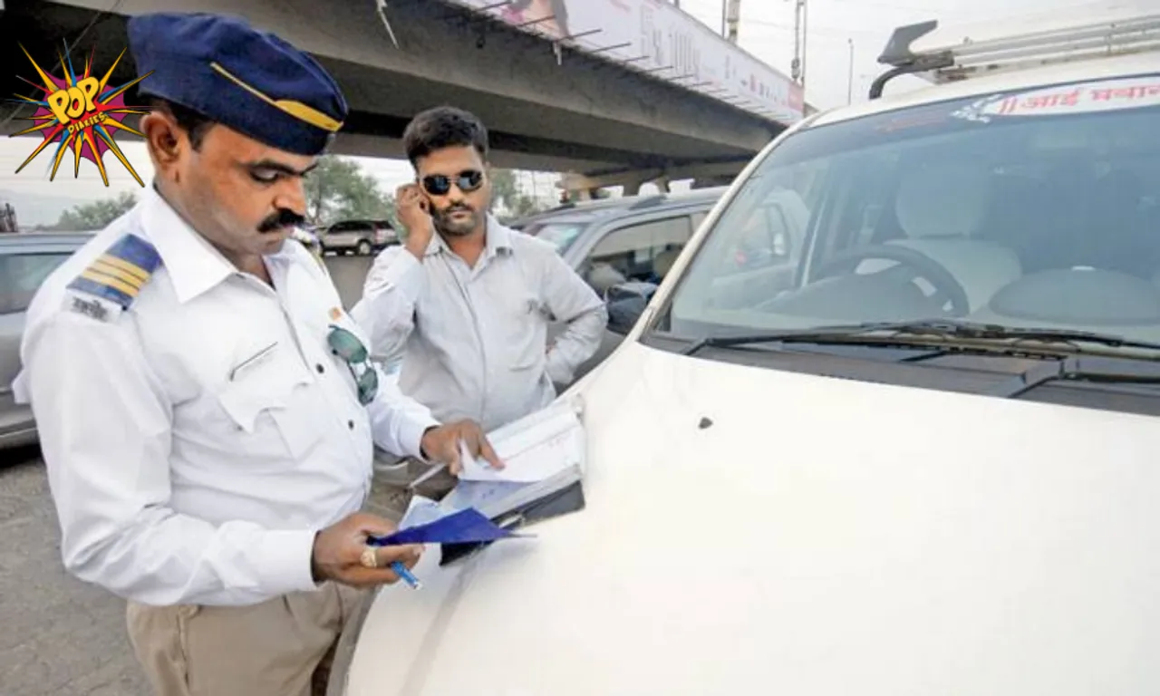 Mumbai businessman shockingly enters Maharashtra CM Uddhav Thackeray's convoy, know more: