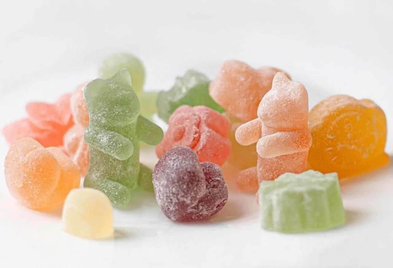 <strong>5 Effective Tips To Use THC Gummies for Maintaining Lifestyle</strong>