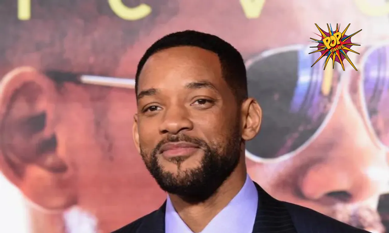 Will Smith states how happy he is in giving bonuses to King Richard co-stars: Check out the details.