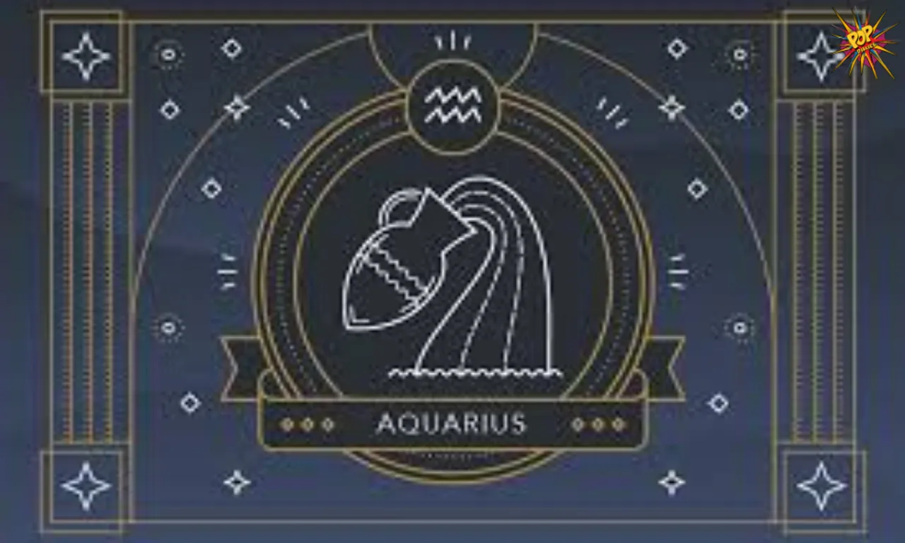 Do you know any Aquarius personalities? Check out these 10 best and worst traits of this Intellectual Zodiac Sign!