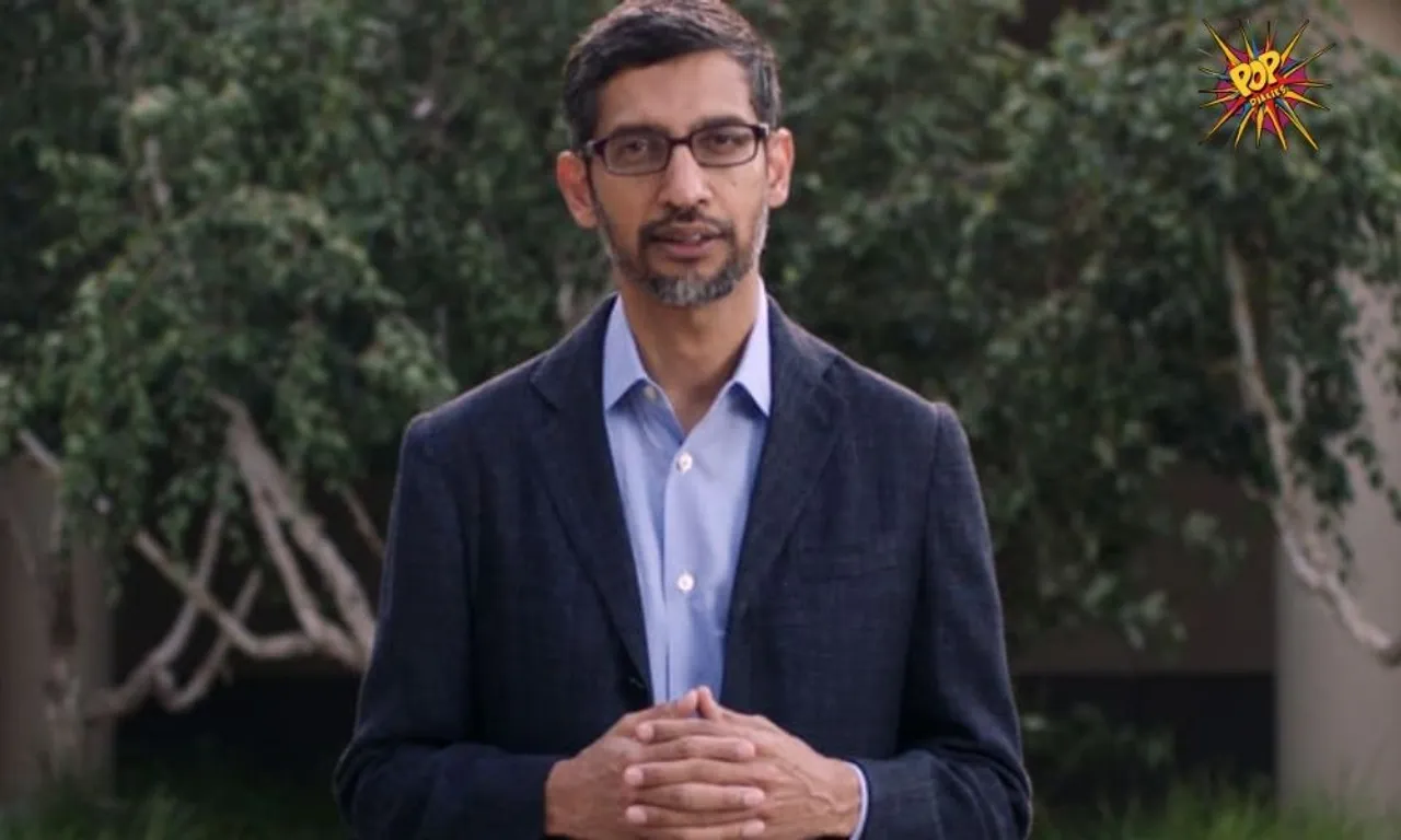 Morning Routine: Google CEO Sundar Pichai Morning Routine, Which is based on 3 Simple Things!