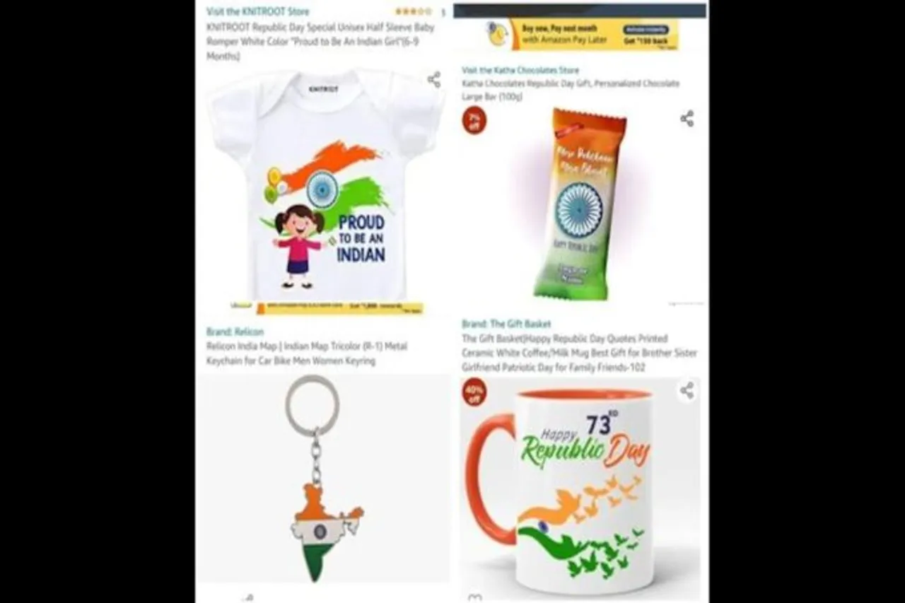 "Boycott Amazon" Trends on Internet after selling these products!!