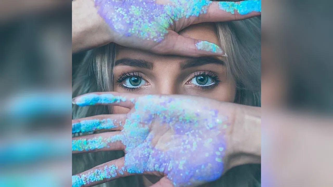 HOLI 2022 : Here are some pre and post haircare and skincare tips for you!