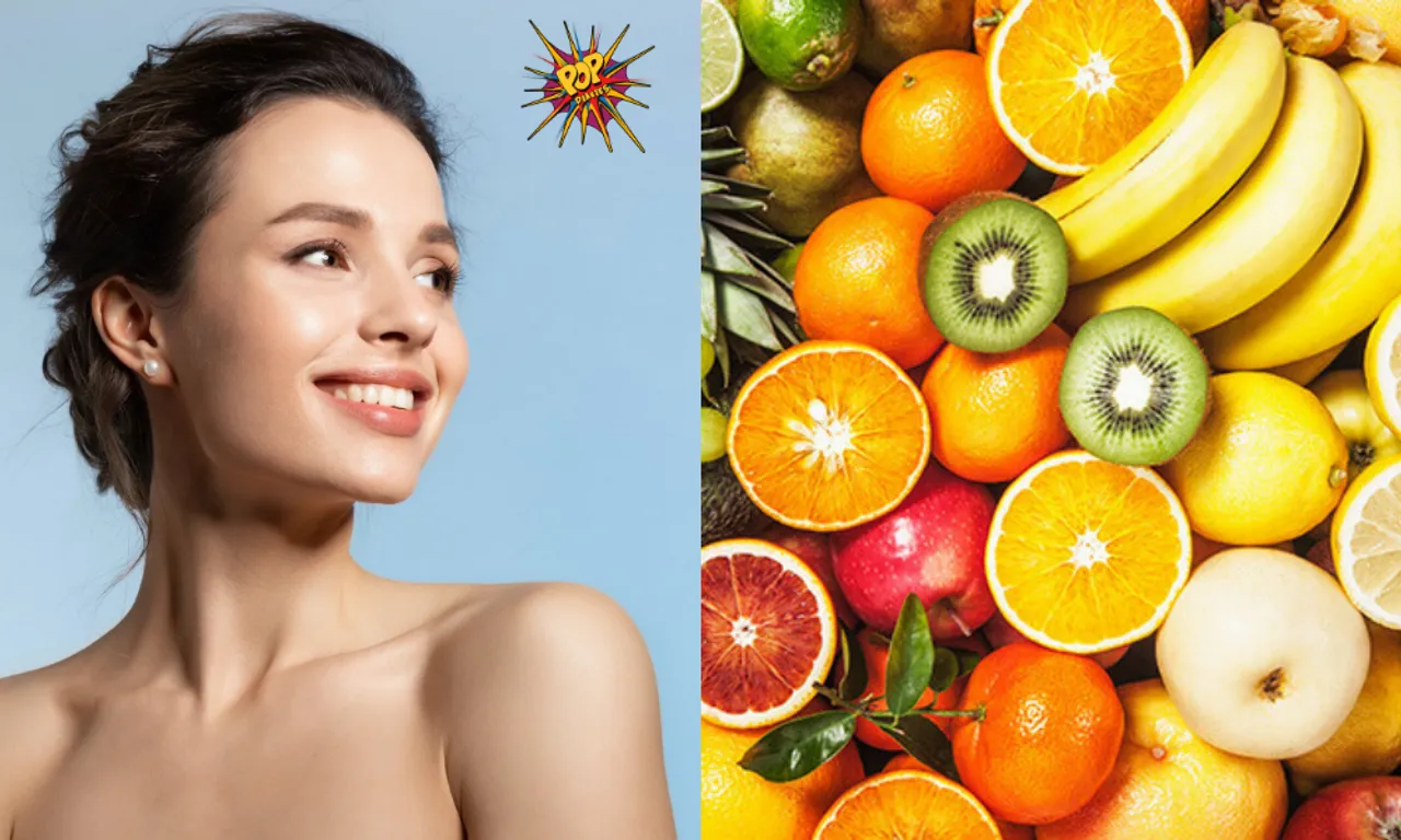 We All Want That Natural Healthy Glow On Skin! Here are the 3 Amazing DIY Fruit Face Pack to Revamp Your Skin
