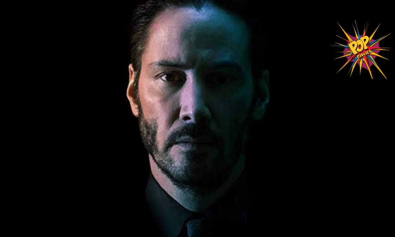 Birthday Special: Here Are 6 Lesser Know Facts About Birthday Boy Keanu Reeves's Life