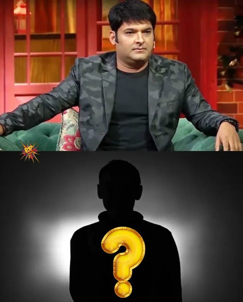 Kapil Sharma's co-star of Comdey Circus Ke Ajoobe consumed poison and attempted suicide.
