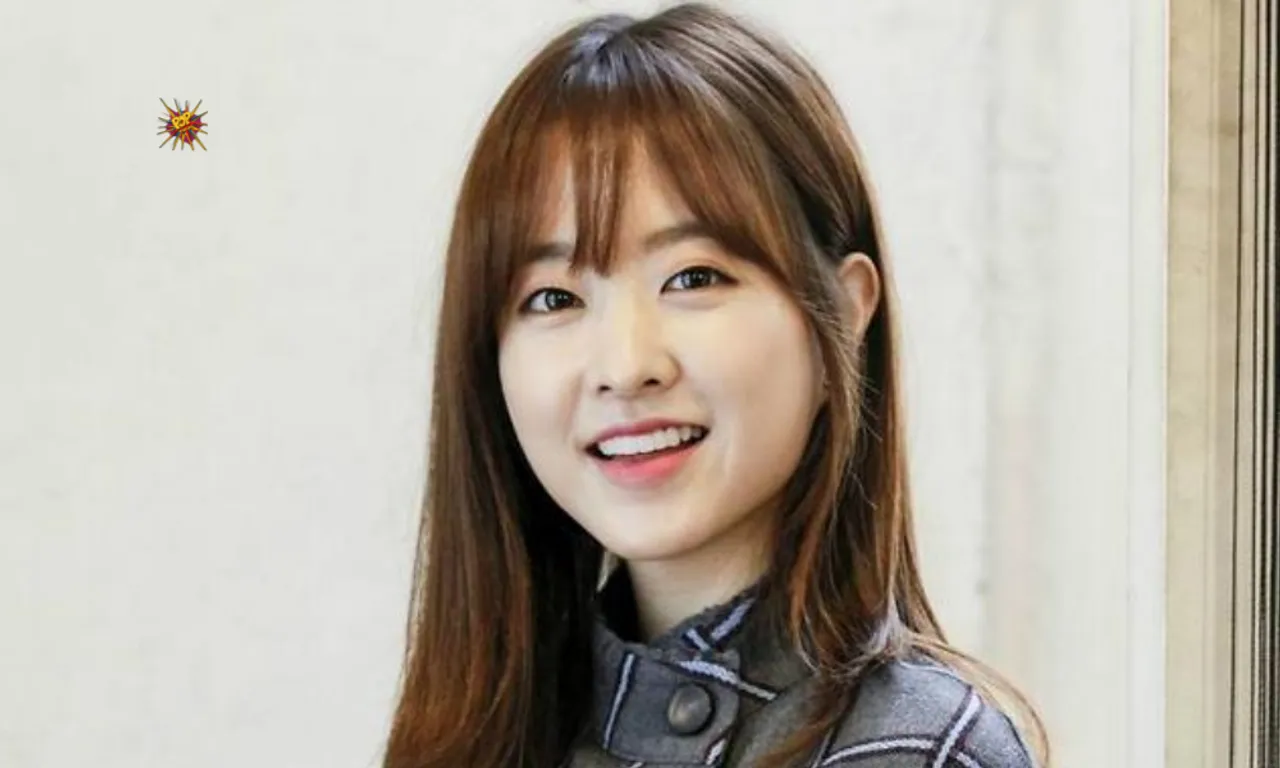 "Doom at Your Service" Star Park Bo Young Reportedly To Cast  In New Webtoon Based Drama