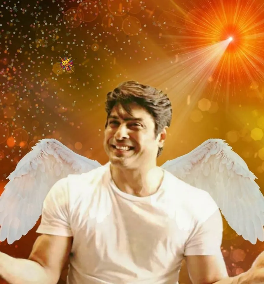 All the fans and friends were missing Sidharth Shukla on the occasion of his birth anniversary.