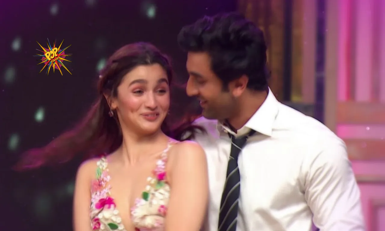 EXCLUSIVE: NO South Africa Honeymoon For Ranbir-Alia, READ Why!