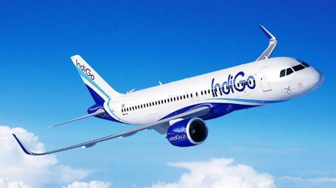 IndiGo denied a specially-abled child from boarding an aircraft at Ranchi airport as he was in a “state of panic,” officials said.