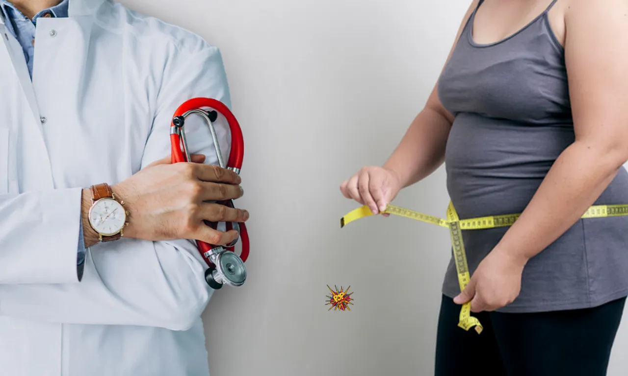 1 Minute Reel:Essential Reasons How Some Good Calories Will Help You After Fat Loss Surgery