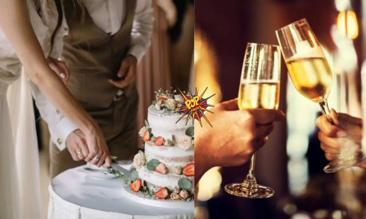 Kodava Samaj: Banned on cutting cake and opening champagne at Wedding; Read for more details!