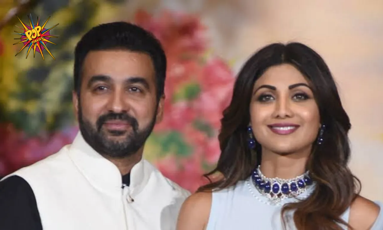 Producer Ratan Jain defends Shilpa Shetty after Raj Kundra's Arrest