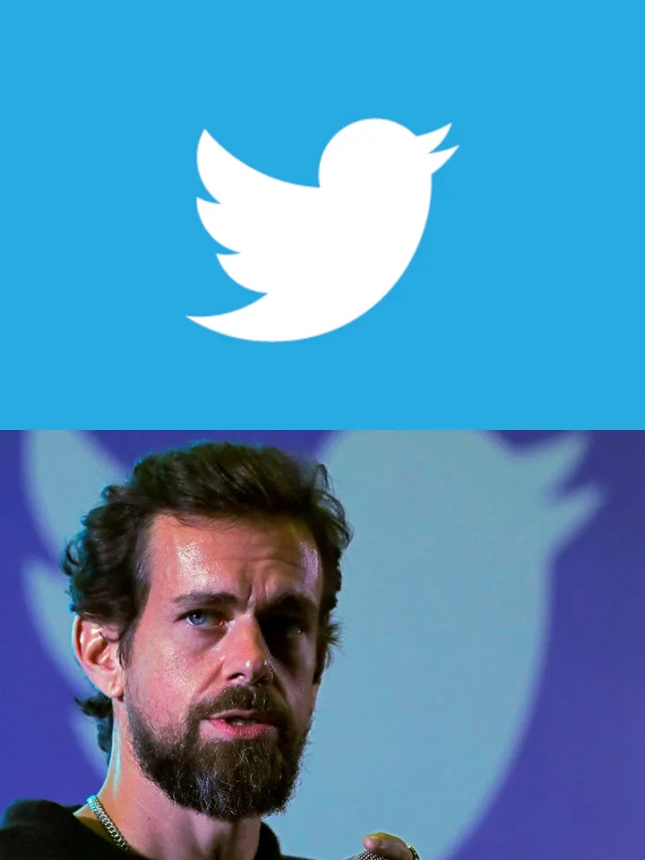 What ??? An Indian Replaces Jack Dorsey from the Post of Twitter CEO before 2022 , know why :